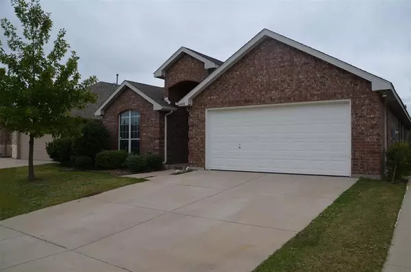 Mansfield, TX 76063,4408 New Meadow Drive