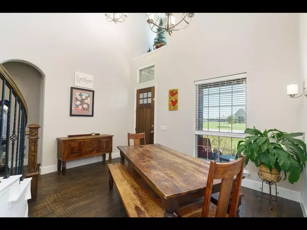 Van Alstyne, TX 75495,191 Daniel Drive