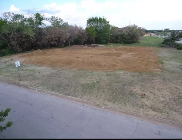 Fort Worth, TX 76119,3741 Burnice Drive