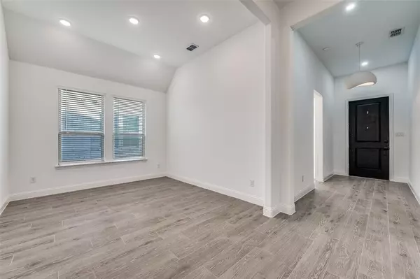 Celina, TX 75078,3901 Dahlia Garden Drive