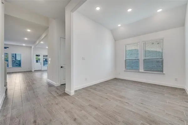 Celina, TX 75078,3901 Dahlia Garden Drive