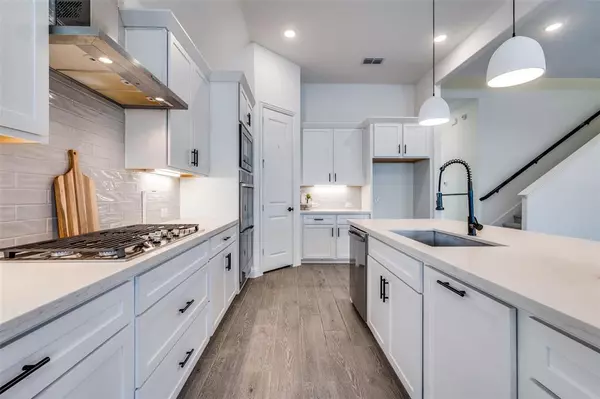 Celina, TX 75078,3901 Dahlia Garden Drive