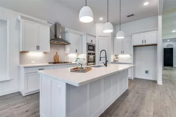 Celina, TX 75078,3901 Dahlia Garden Drive