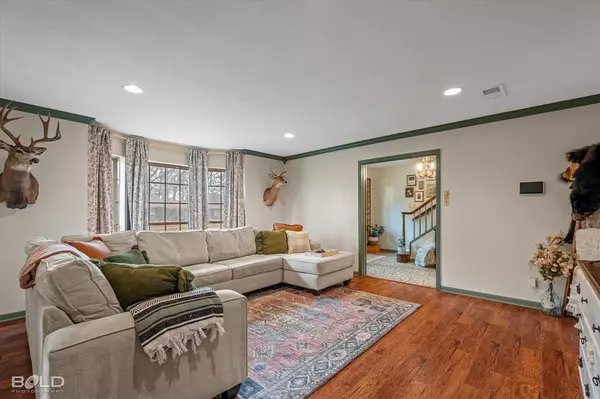 Shreveport, LA 71106,521 Dunmoreland Drive