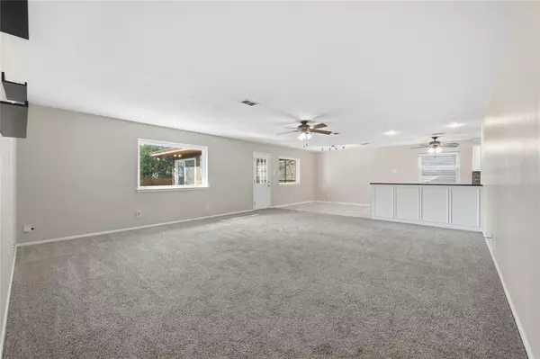 Fort Worth, TX 76107,3920 Sanguinet Street