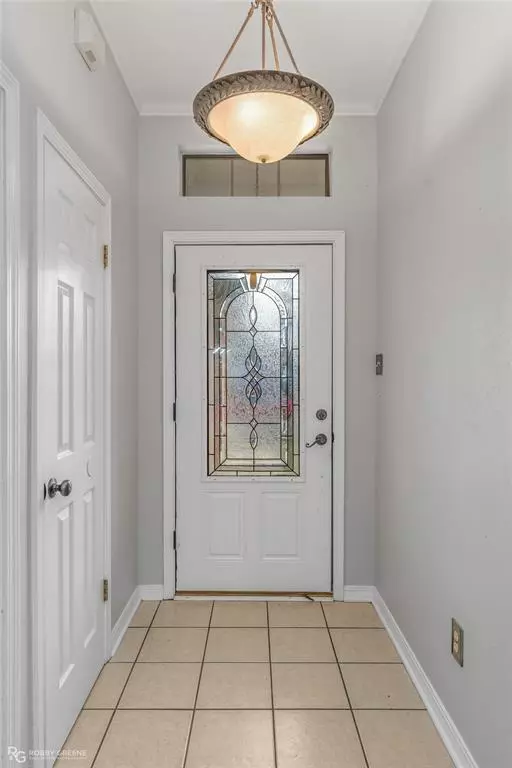 Bossier City, LA 71111,6009 Pepperwood Circle