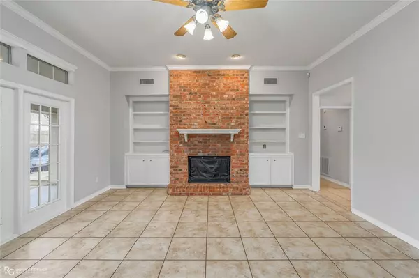 Bossier City, LA 71111,6009 Pepperwood Circle