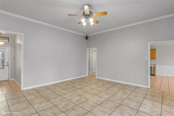 Bossier City, LA 71111,6009 Pepperwood Circle