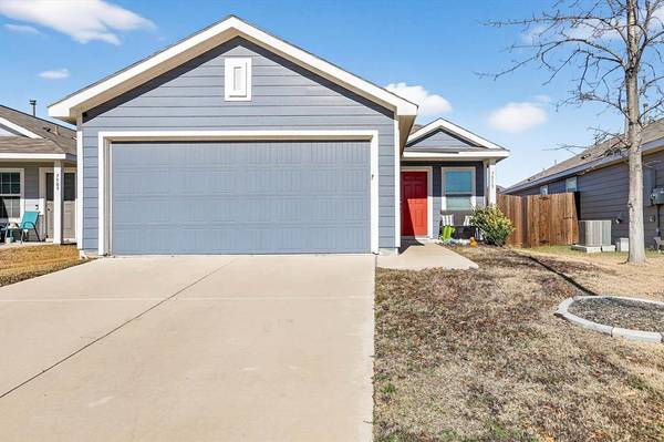 Mckinney, TX 75071,7513 Gray Wolf Lane