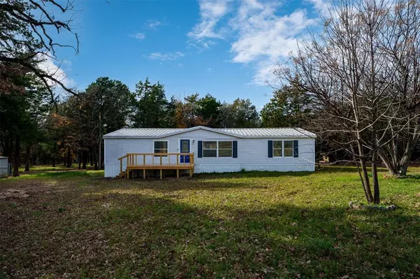 Athens, TX 75751,9135 Private Road 5204