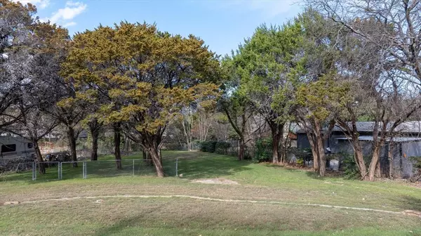 Granbury, TX 76048,1310 Keechi Trail