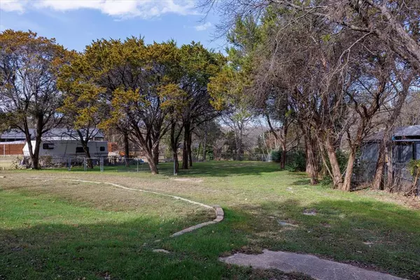 Granbury, TX 76048,1310 Keechi Trail