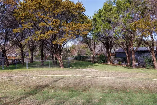 Granbury, TX 76048,1310 Keechi Trail
