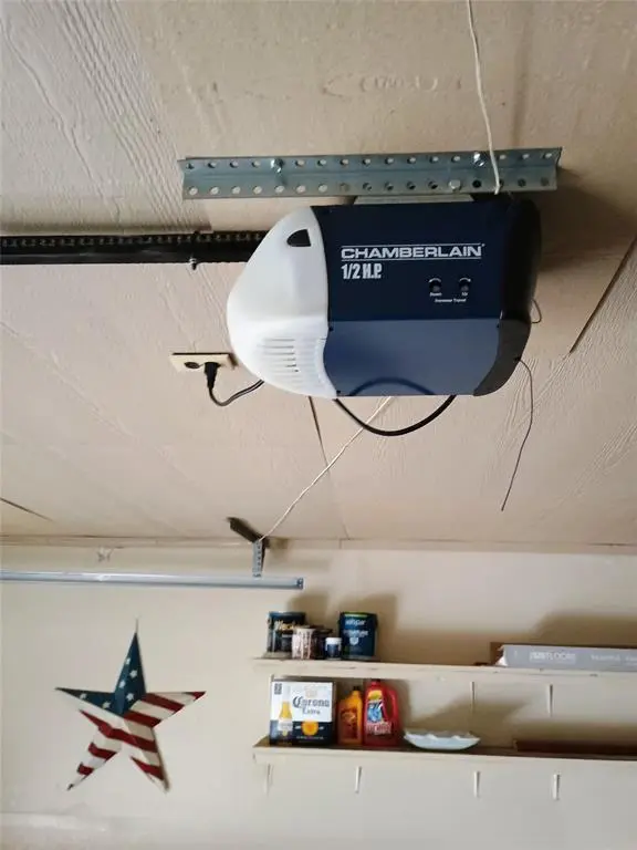 Hamilton, TX 76531,1303 E Boynton Street