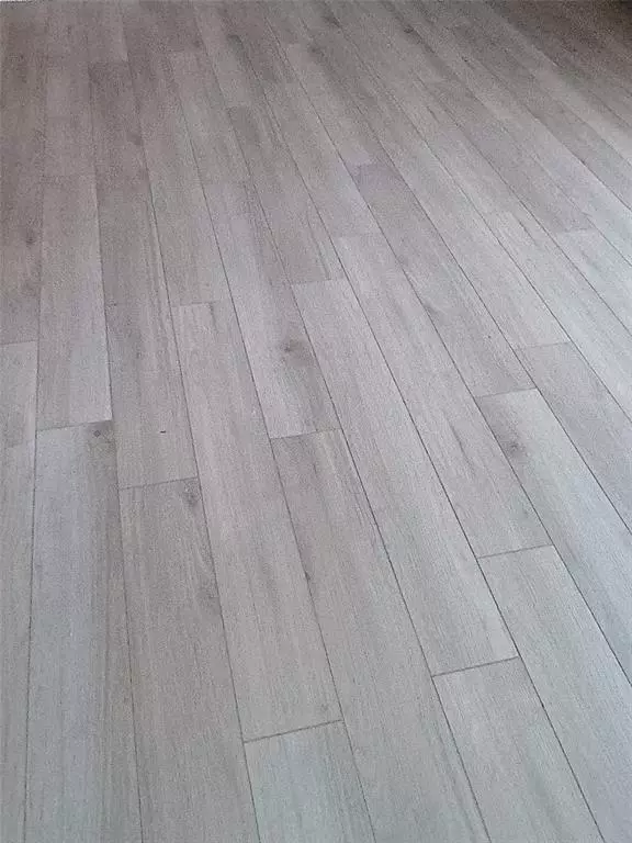 Hamilton, TX 76531,1303 E Boynton Street