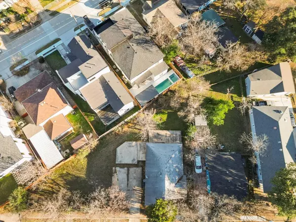 Dallas, TX 75212,3338 Coronet Boulevard