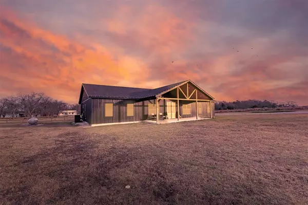 Wills Point, TX 75169,2498 FM- 1504