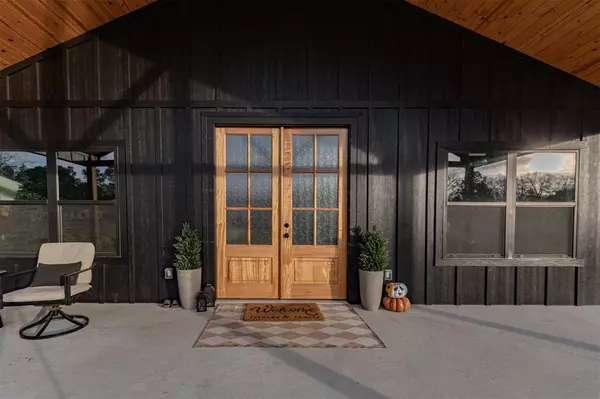 Wills Point, TX 75169,2498 FM- 1504