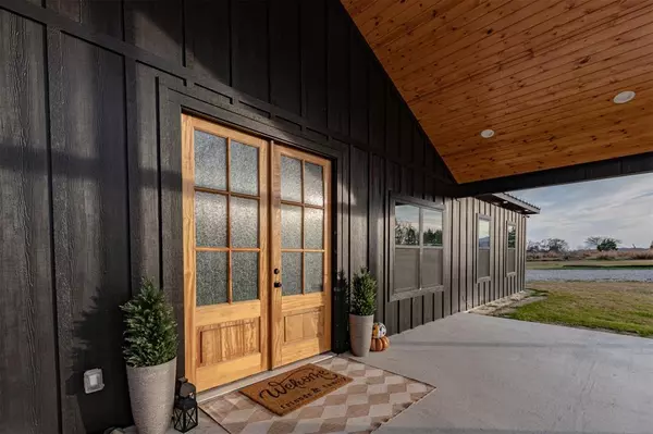 Wills Point, TX 75169,2498 FM- 1504