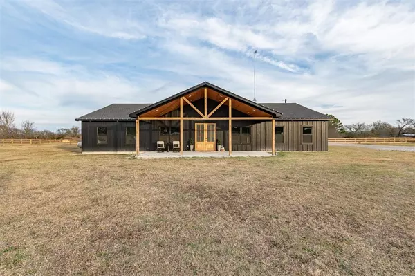 Wills Point, TX 75169,2498 FM- 1504