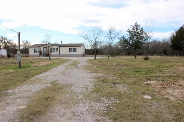 Quinlan, TX 75474,4059 Private Road 2280