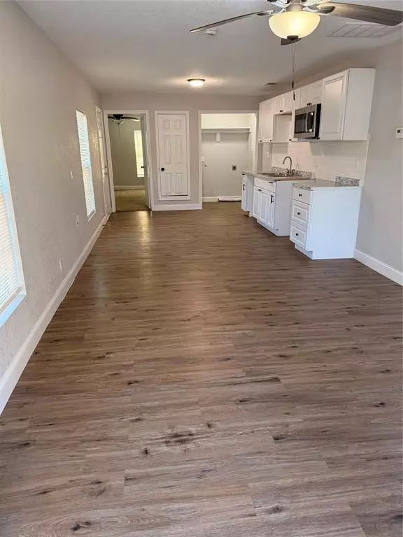 Dallas, TX 75215,3522 Roberts Avenue