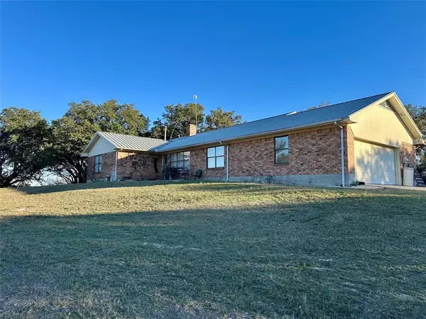 Rising Star, TX 76471,3718 Highway 36 W
