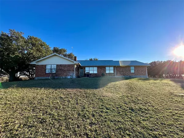 Rising Star, TX 76471,3718 Highway 36 W