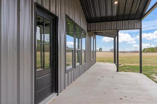 Eustace, TX 75124,17531 County Road 2507