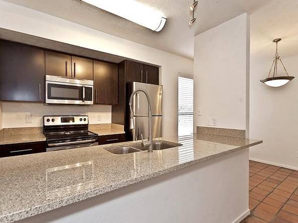 5909 Birchbrook Drive #127, Dallas, TX 75206