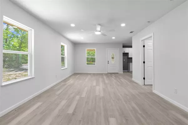 Cooper, TX 75432,211 7th Street