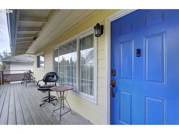 Portland, OR 97219,11612 SW 49TH AVE