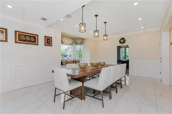 Staten  Island, NY 10307,21 Sprague AVE