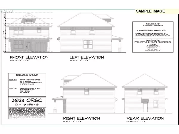 Silverton, OR 97381,816 Pine ST