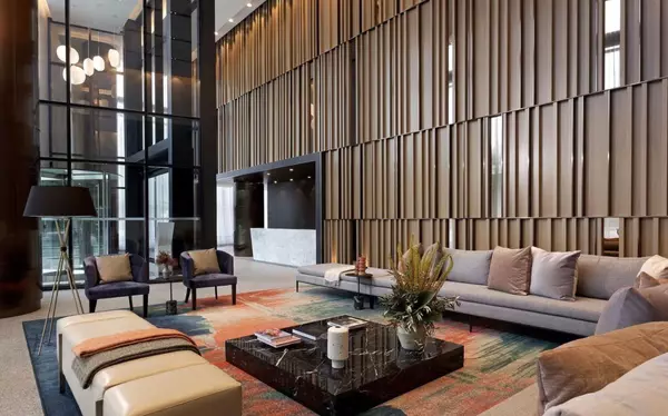 Toronto C08, ON M4W 0B3,585 Bloor ST E #3517