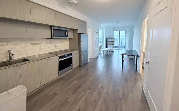 Toronto C08, ON M4W 0B3,585 Bloor ST E #3517