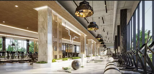 Toronto C15, ON M2K 1E3,Address not disclosed