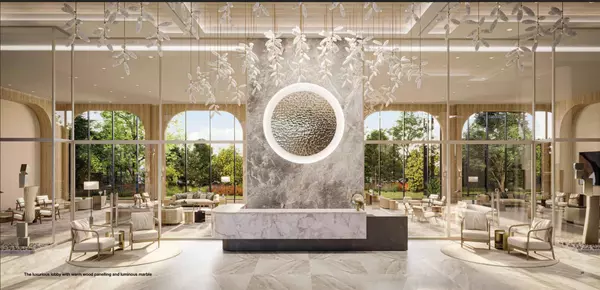 Toronto C15, ON M2K 1E3,Address not disclosed