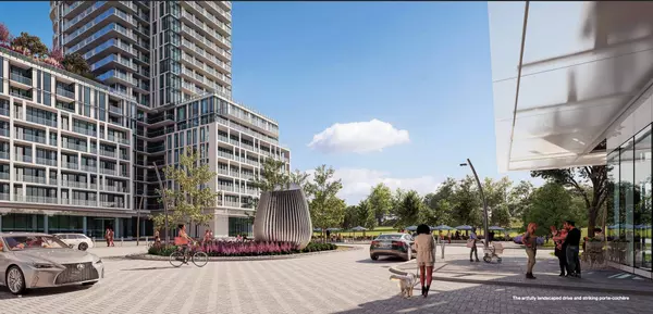 Toronto C15, ON M2K 1E3,Address not disclosed