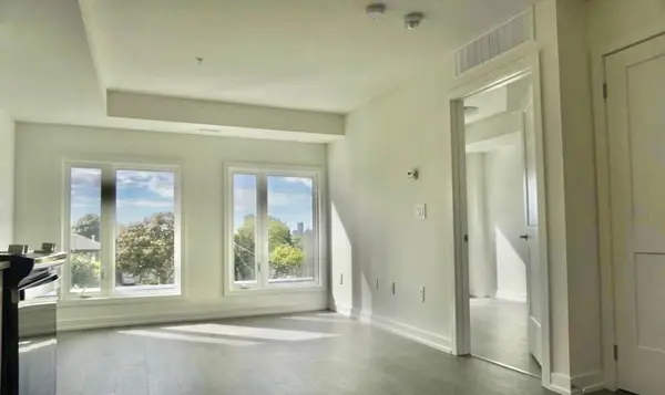 1670 Victoria Park AVE #D212, Toronto C13, ON M1R 0G8