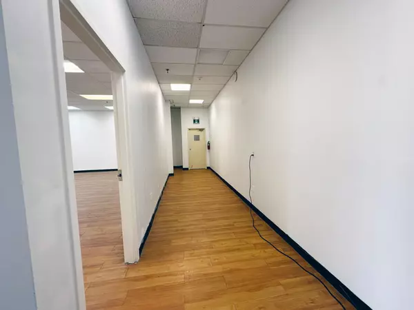 Ajax, ON L1S 2H5,126 Commercial AVE #1&3