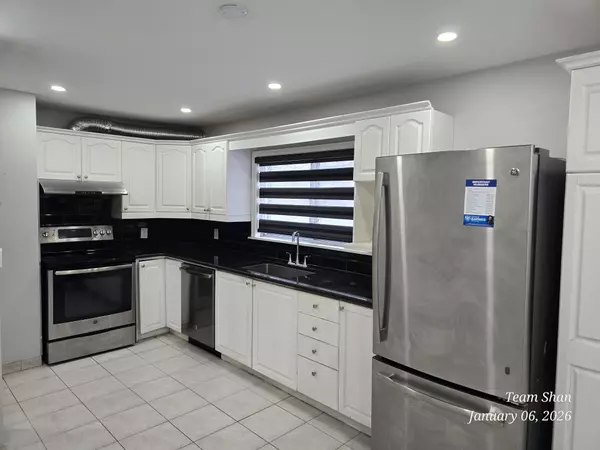 Ajax, ON L1S 2K4,83 Exeter RD