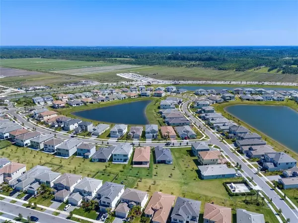 Westlake, FL 33470,15000 Redcove Pl