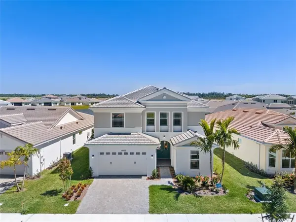 Westlake, FL 33470,15000 Redcove Pl