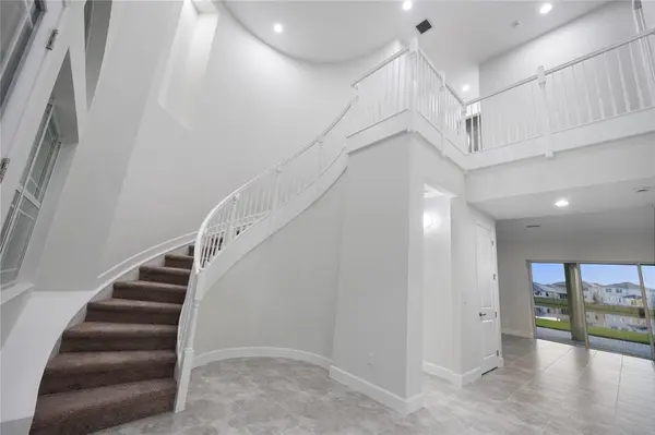 Westlake, FL 33470,5164 Liberty Ln