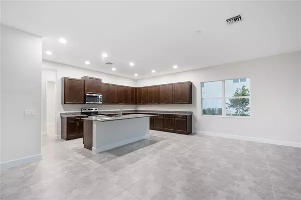 Westlake, FL 33470,5164 Liberty Ln