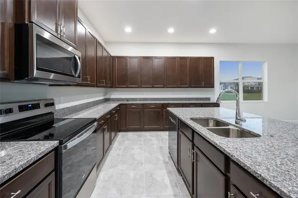 Westlake, FL 33470,5164 Liberty Ln