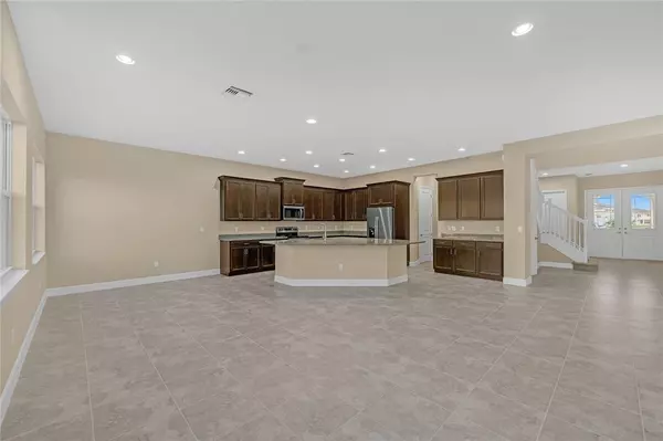 Westlake, FL 33470,14941 Redcove Place