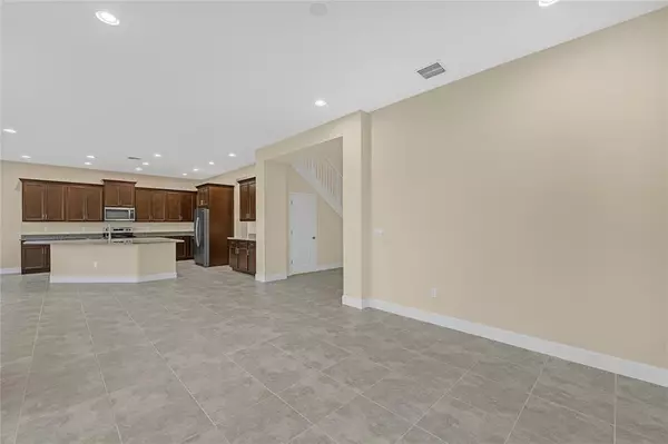 Westlake, FL 33470,14941 Redcove Place