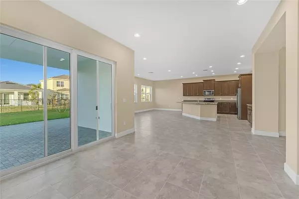 Westlake, FL 33470,14941 Redcove Place